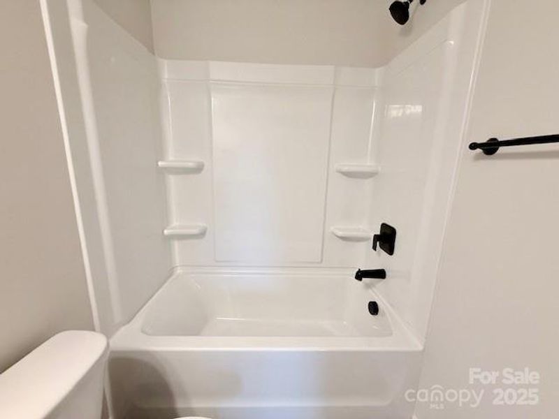 Close-up of interior finishes inside a home in , Bessemer City (Image 20). Close-up of interior finishes inside a home in , Bessemer City (Image 20).