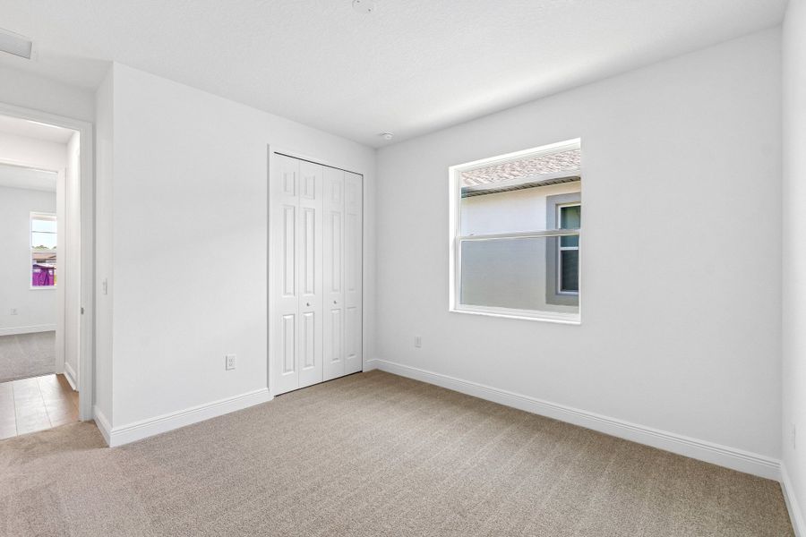 Bedroom Bedroom