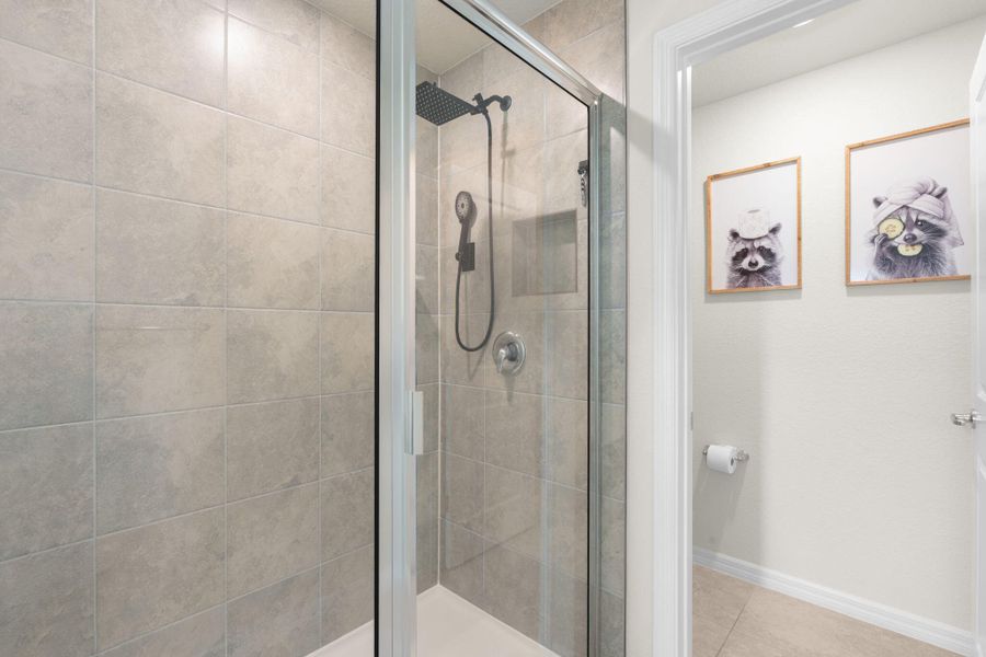 32-web-or-mls-2906 Olivia Ave, Oakland P