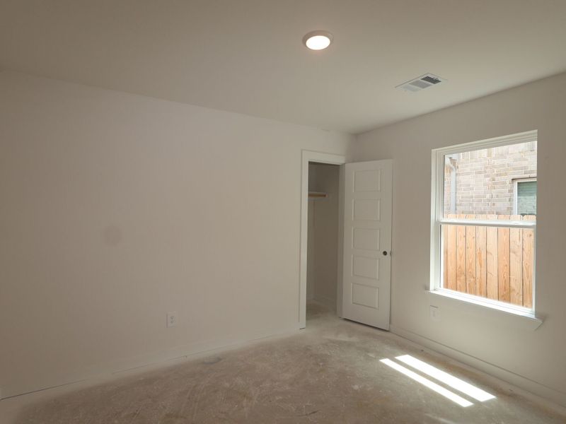 Bedroom Bedroom