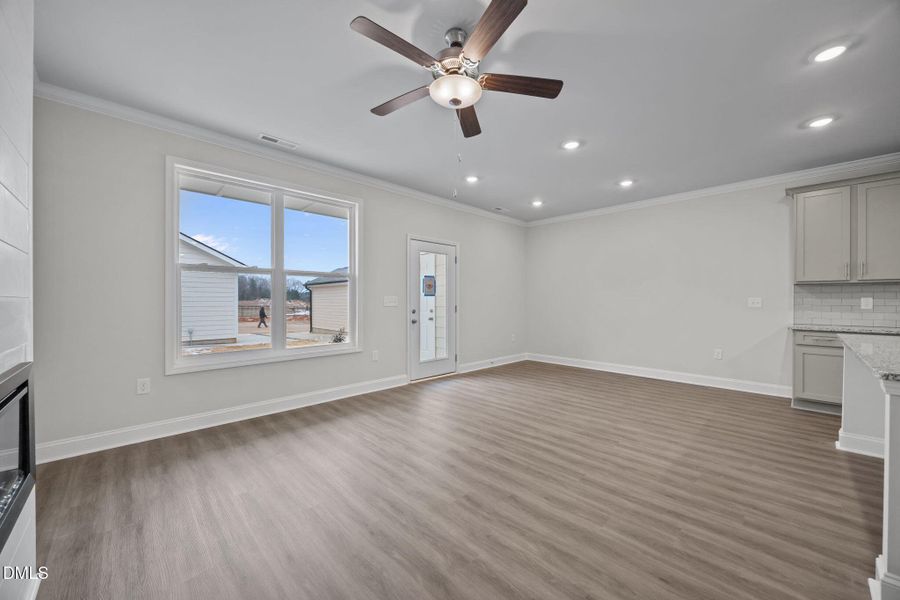 16-web-or-mls-IMG_0065