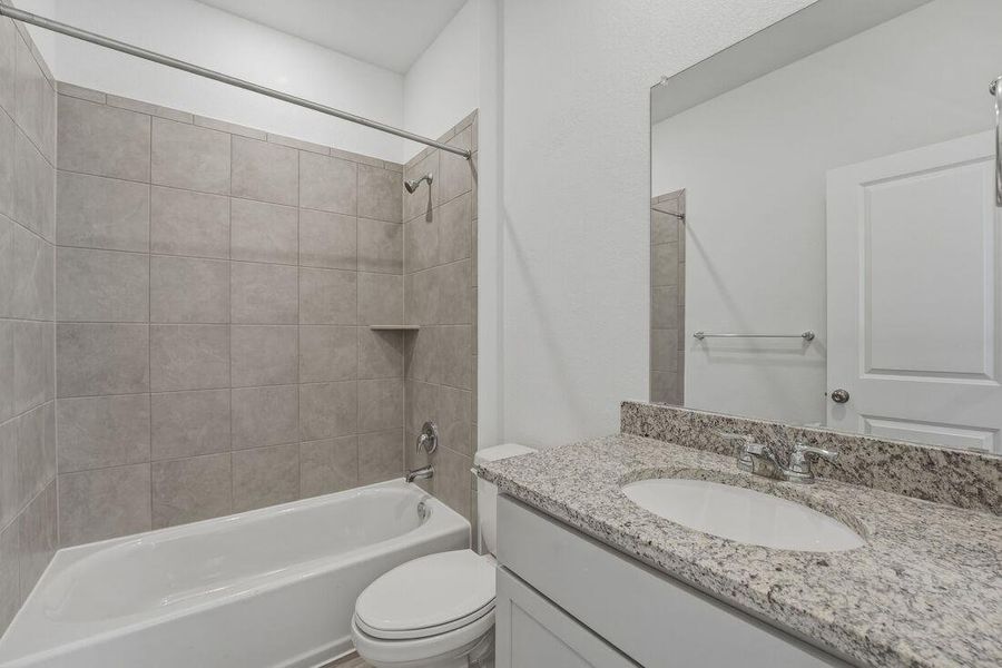 5916 Swedish Farms Terrace ~ Ready Now