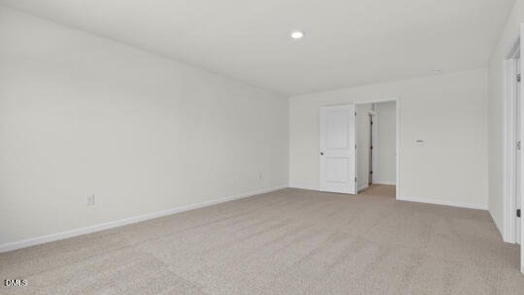 Honeycutt Oaks_Hayden B_62_White_NOFP_SP