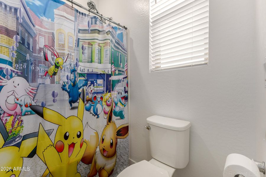 bathroom 1 bathroom 1