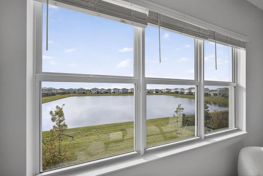 39-web-or-mls-BS1A1626