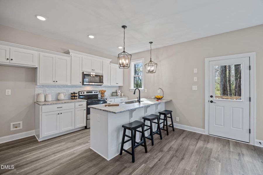 32-web-or-mls-IMG_7512