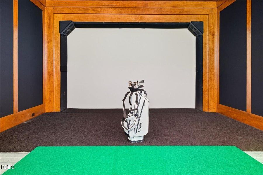 017-1216 Barcroft Pl