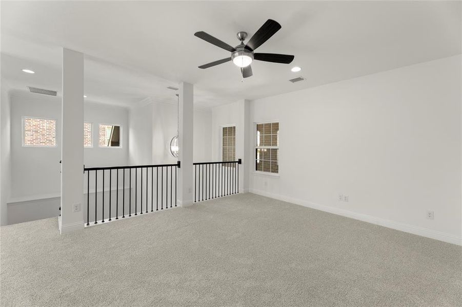 021. 1805 Gem - Game