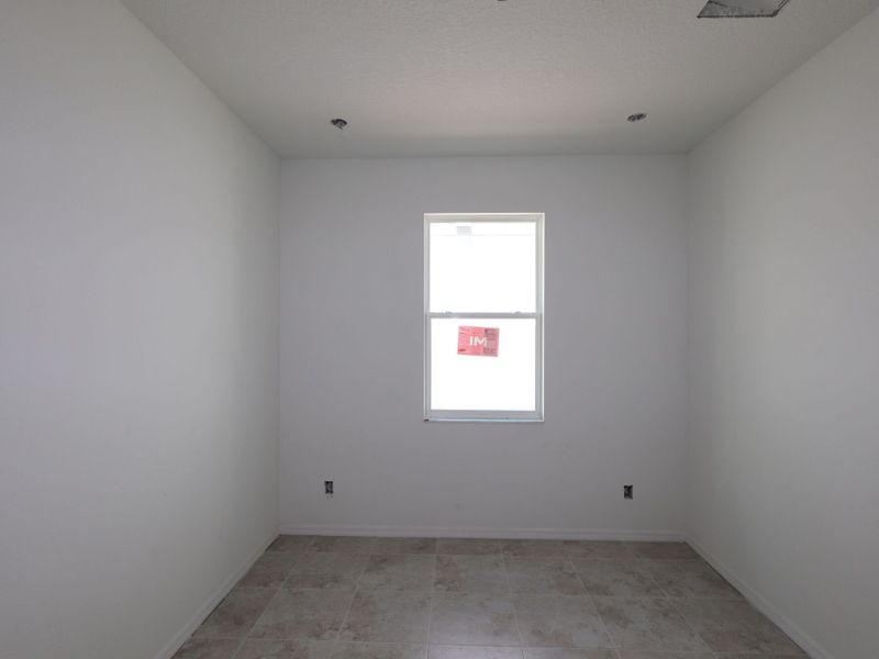 Bedroom Bedroom