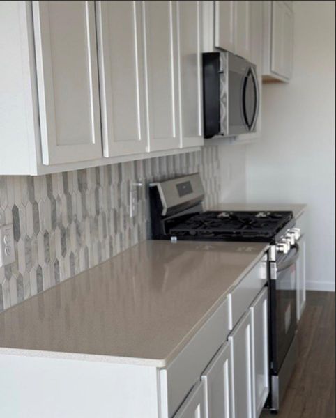 Representative photos Representative photos