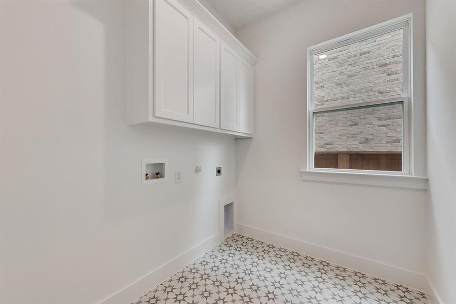 Image 33 of a home in Fields - 40' Lots. Image 33 of a home in Fields - 40' Lots.