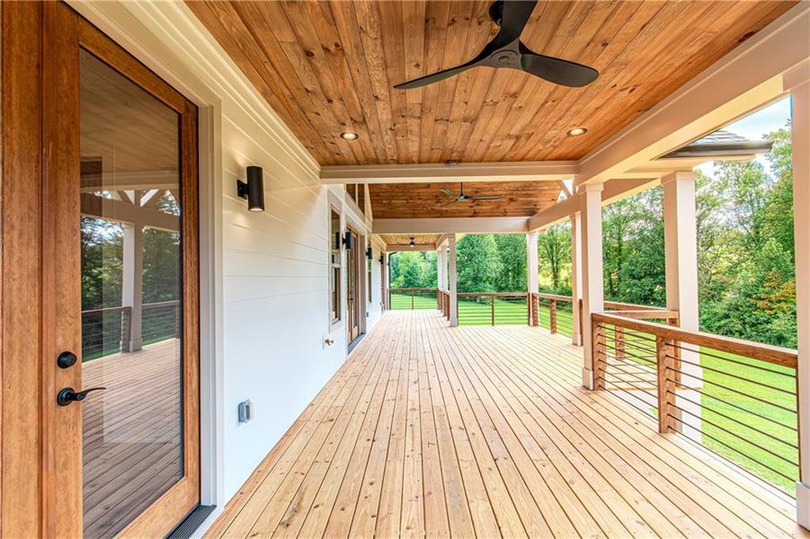 Image 94 of a home in . Image 94 of a home in .