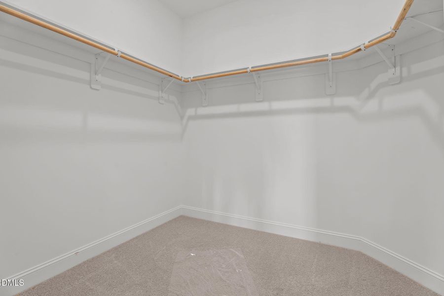 39-web-or-mls-DSC00663 39-web-or-mls-DSC00663