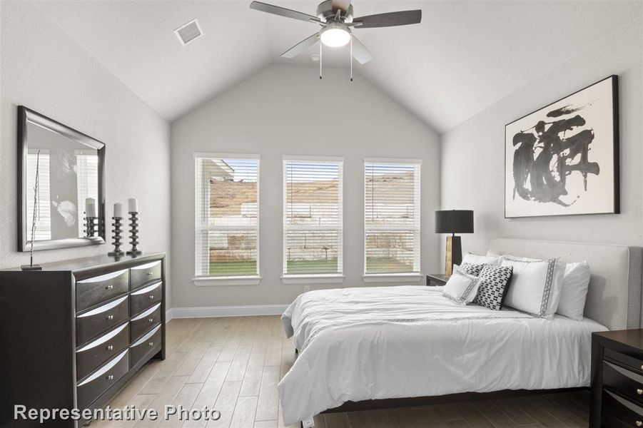 PrimaryBedroom2