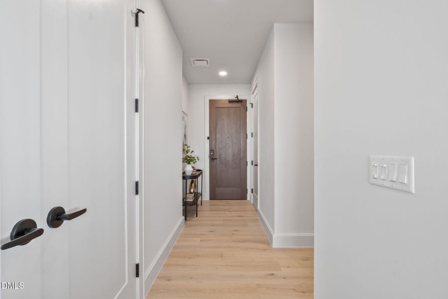 3-web-or-mls-untitled-20 3-web-or-mls-untitled-20