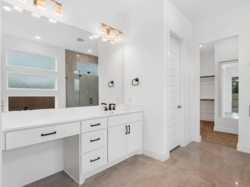 Image 11 of a home in .