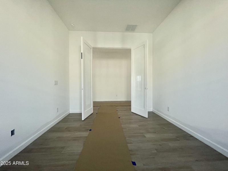 015 den with double doors 015 den with double doors