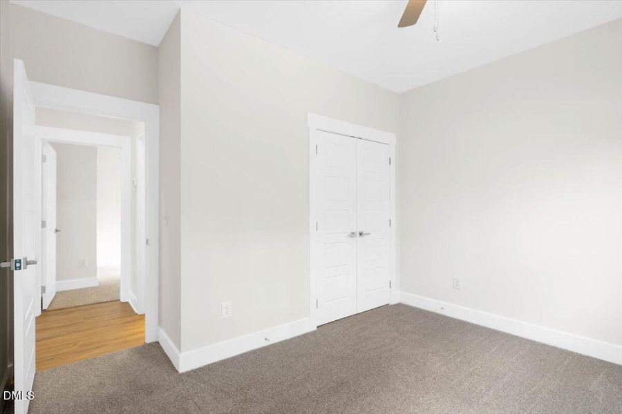 18-10393 S Spruce - Open Peek Media-18