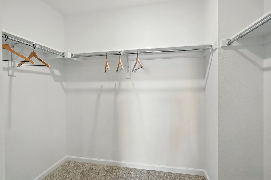 Image 22 representing the Discovery by Taylor Morrison in Parterre Townhomes - The Westerly Collection, Thornton, CO.