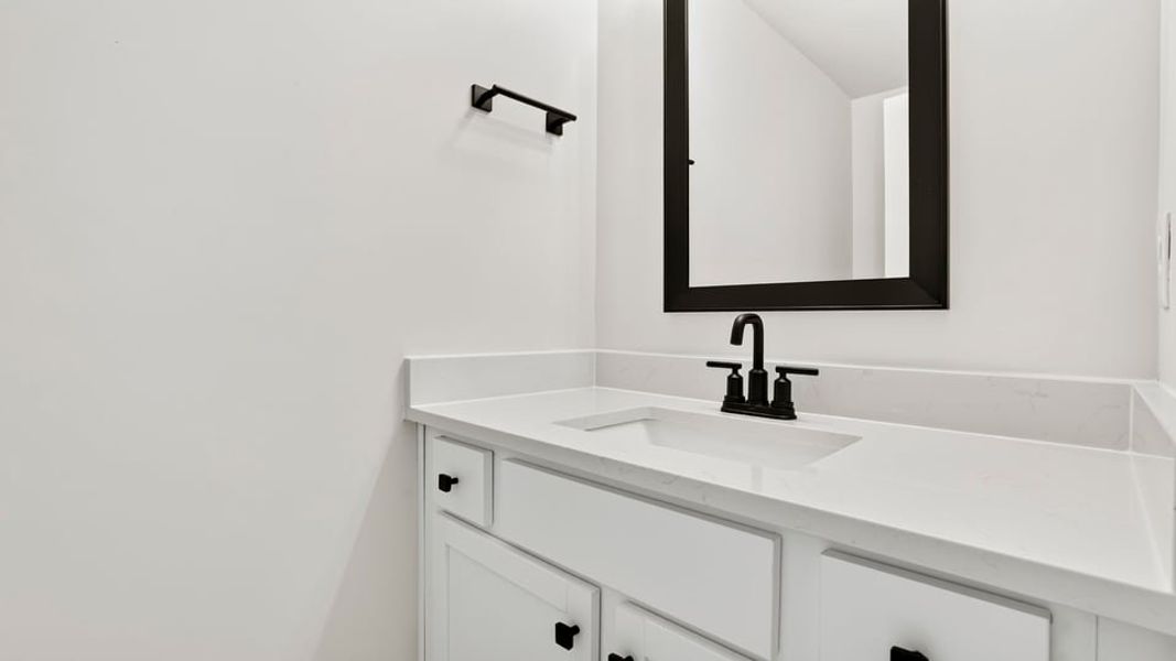 Close-up of interior finishes inside a home in Rutledge Estates, Woodruff (Image 15). Close-up of interior finishes inside a home in Rutledge Estates, Woodruff (Image 15).