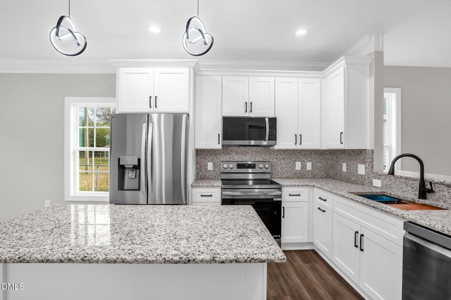 17-web-or-mls-701 East St-17 17-web-or-mls-701 East St-17