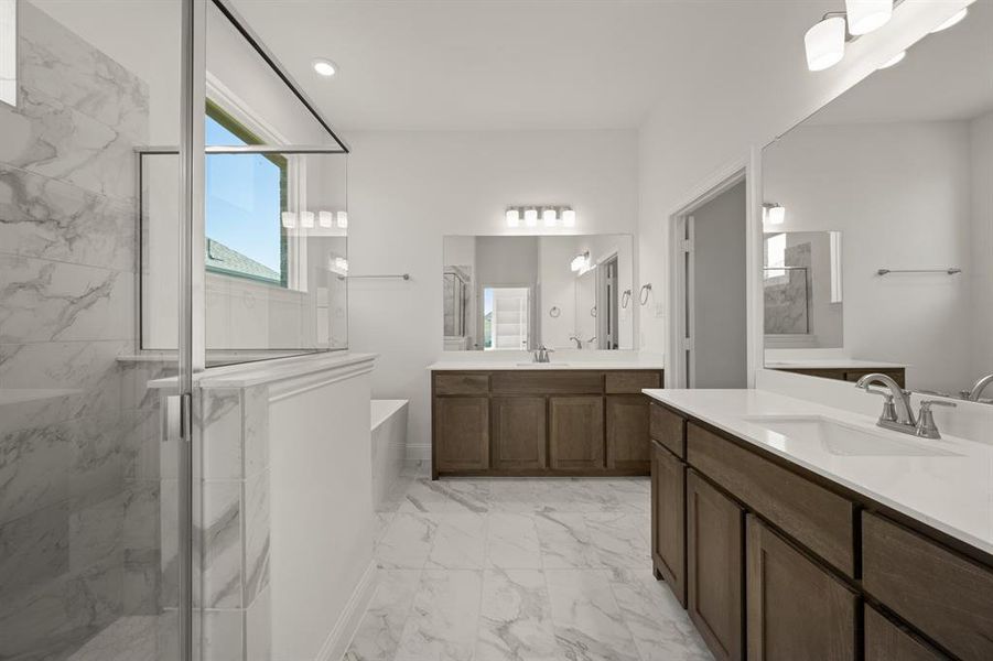 973 Reeves- Primary Suite-4 973 Reeves- Primary Suite-4