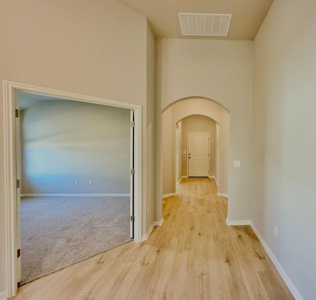 Representative Photo. Actual home is under construction