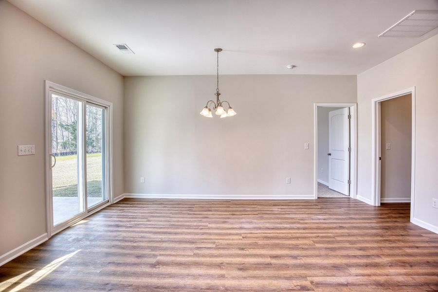 Julie II Dinig 2 Julie II Dinig 2