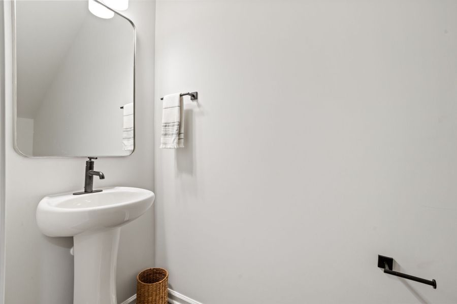 Smyrna, TN New Home.  - Slide 32