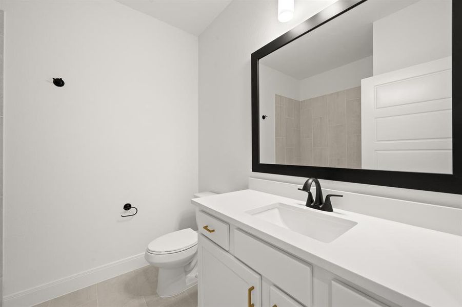 1023 Rylan- Bathroom-2