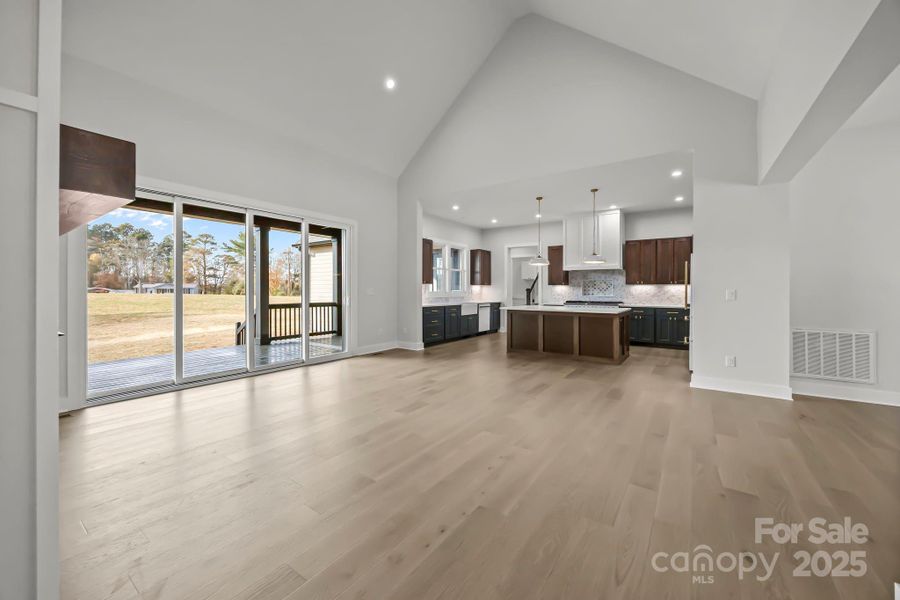 Image 40 of a home in . Image 40 of a home in .