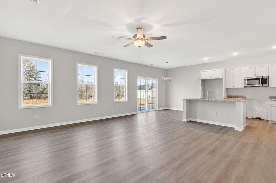 6-web-or-mls-_DSC7992