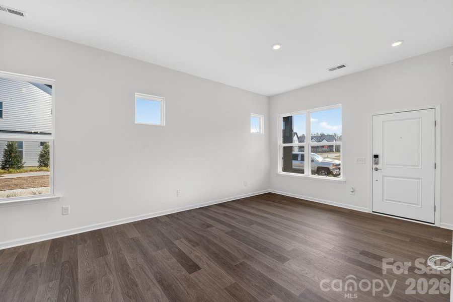 3150 Beacon Heights Road ~ Ready Now