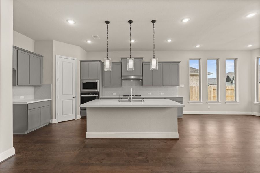 16511 Jolly Dawn Drive, Hockley, TX.  - Slide 23