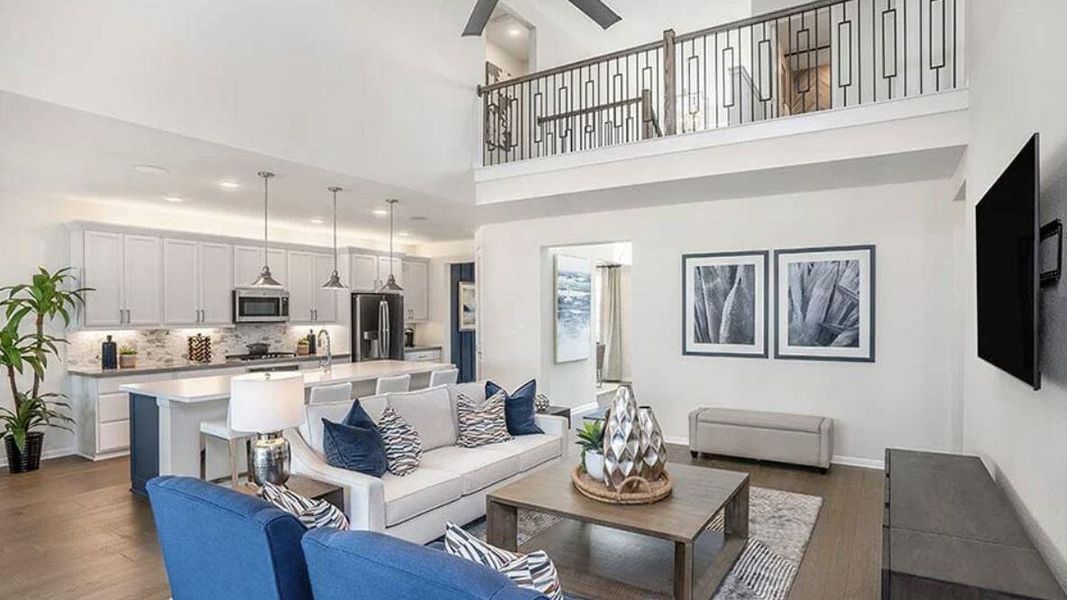 REPRESENTATIVE PHOTO REPRESENTATIVE PHOTO