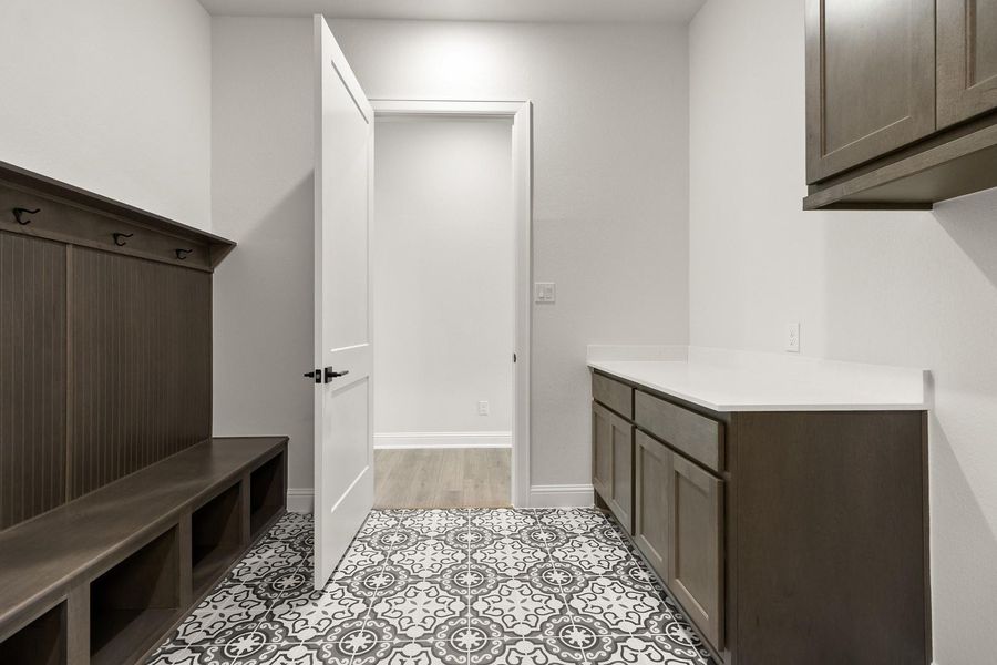 Laundry Room Laundry Room