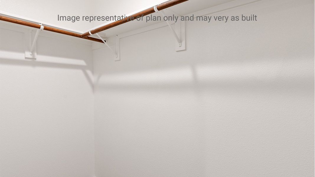 Image 24 of a home in London Towne.