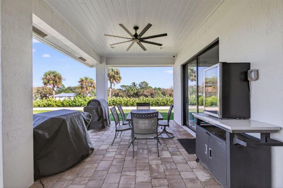 47-web-or-mls-320A9883