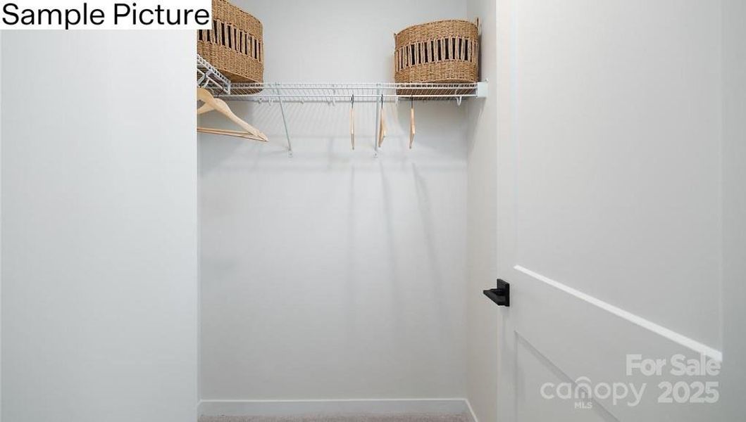 Image 42 of a home in Westport.