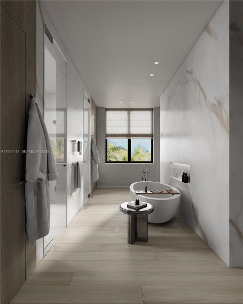 Photo 12 Photo 12