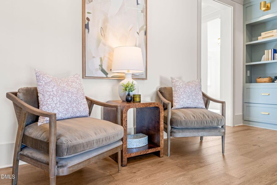 54-web-or-mls-untitled-63