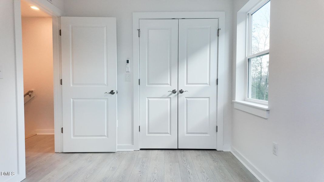 DJI_20260306140322_0222_D-2