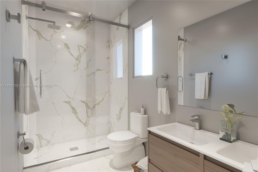 Image 25 of a home in .