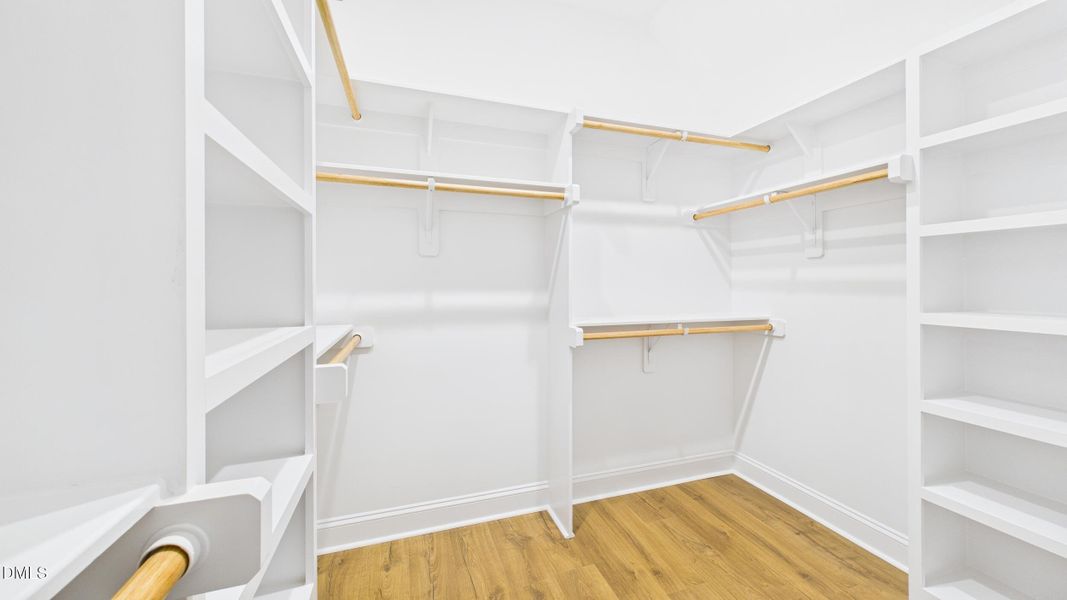 ultra estate tours 024