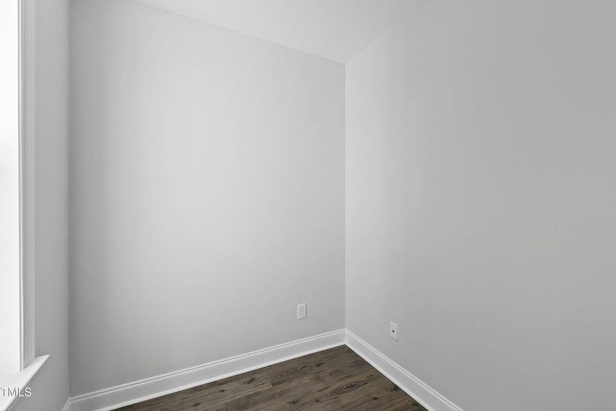 25-9168 Dupree Mdw _7335