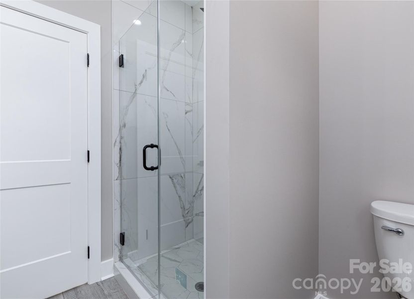 Primary Bath Primary Bath