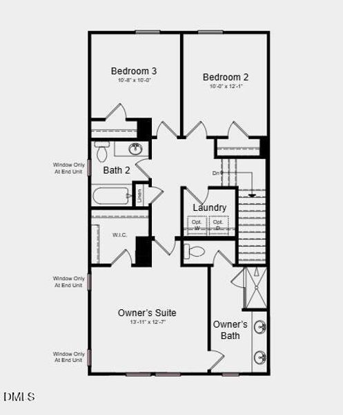 Screenshot 2026-04-24 154557