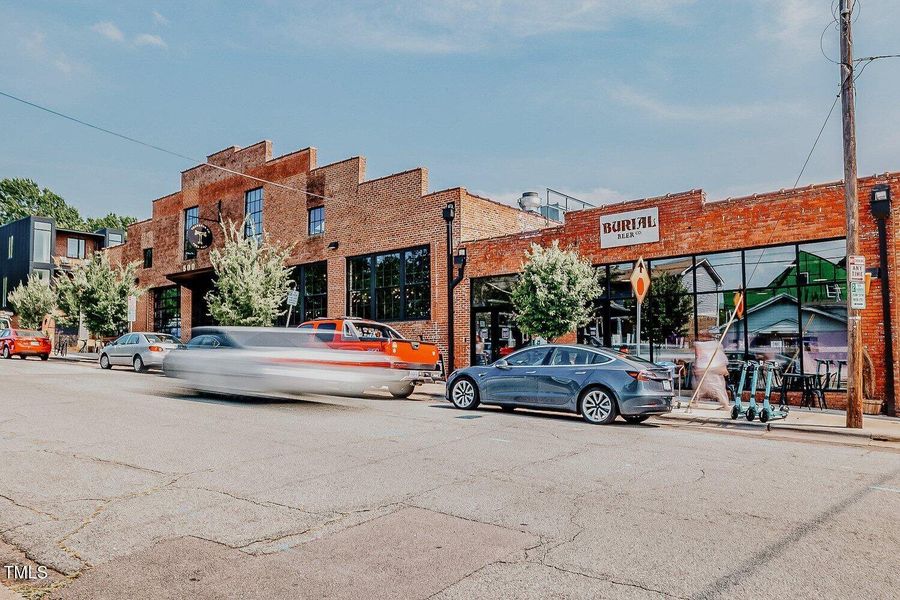 OT_Lifestyle_44 OT_Lifestyle_44