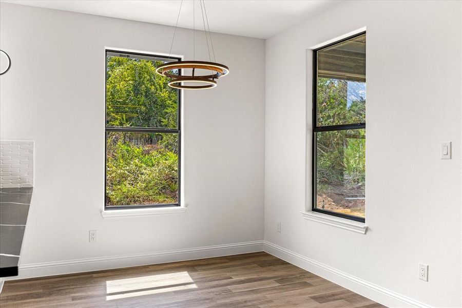 Image 28 of a home in . Image 28 of a home in .