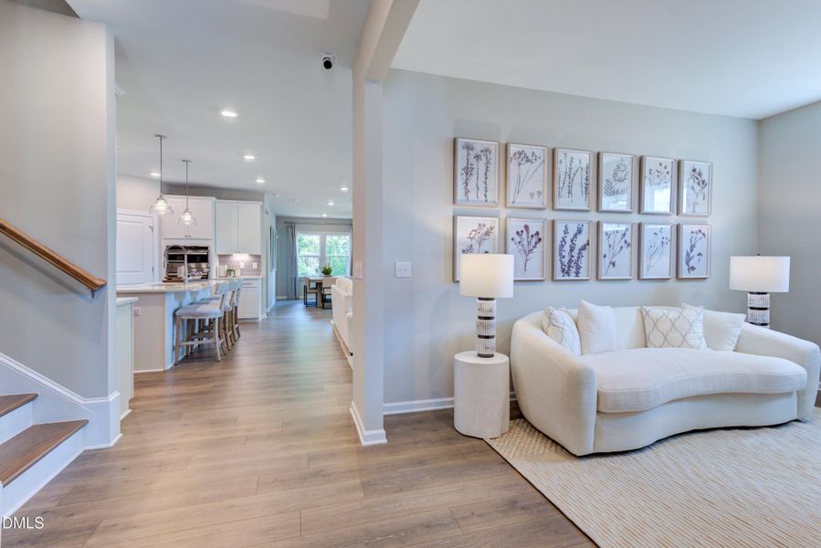 Newport_01 Newport_01